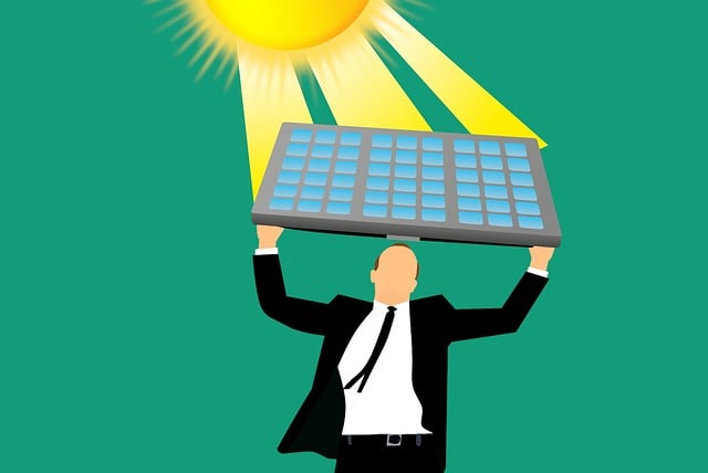 How to Troubleshoot Solar Panels