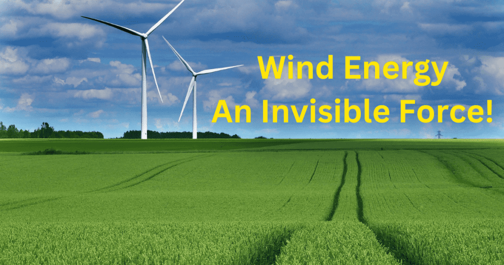 Wind energy, their benefits, and their impacts on wildlife and economy