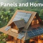 Do solar panels add value to a home?
