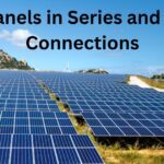 How to Wire Solar Panels